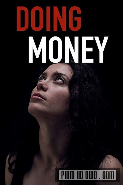 Nghá» Kiáº¿m Tiá»N - Doing Money